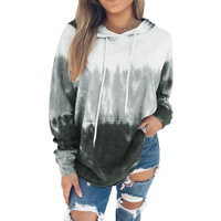 uploads/erp/collection/images/Women Clothing/Dilameng/XU0377647/img_b/img_b_XU0377647_5_QAklhI00cjsMmzvalfJU_0gd-nxDkP8a